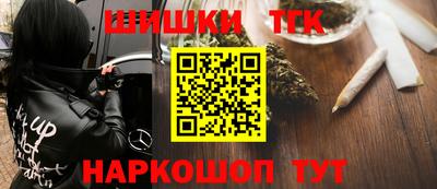 стаф Заводоуковск