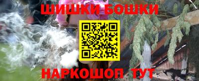 стаф Заводоуковск