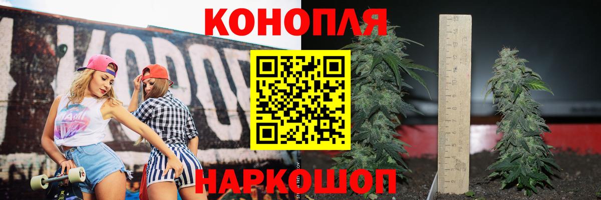 Конопля марихуана  Бошки марихуана White Widow  Лыткарино  Шишки марихуана тримм  Вход с VPN 